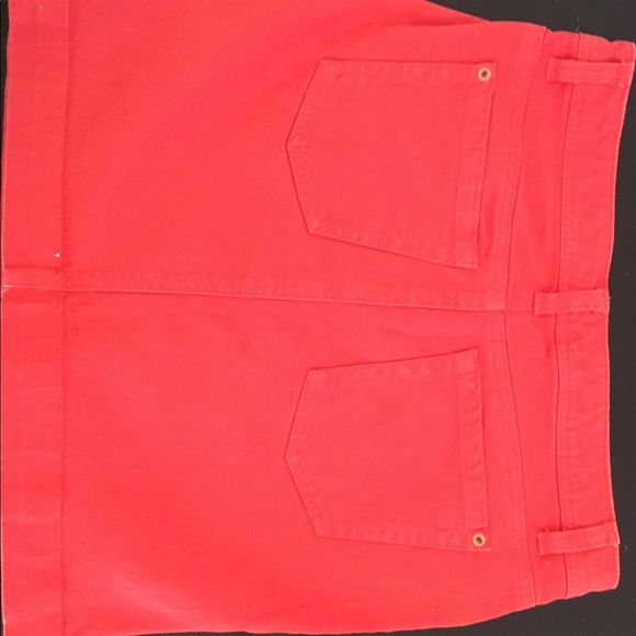 ☀️Skirt☀️ - Picture 4 of 4